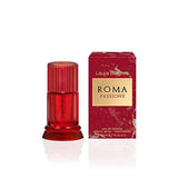 Superdrug Laura Biagiotti Roma Passione Eau de Toilette 50ml Spray- Buy online at McGrocer