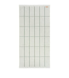 BAINA Check Bethel bath towel 40cm x 170cm - British product
