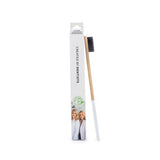 Superdrug Spotlight Oral Care Bamboo Toothbrush- Buy online at McGrocer