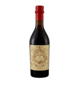 Harrods Carpano Antica Formula Italian Vermouth 37.5Cl- Buy online at McGrocer