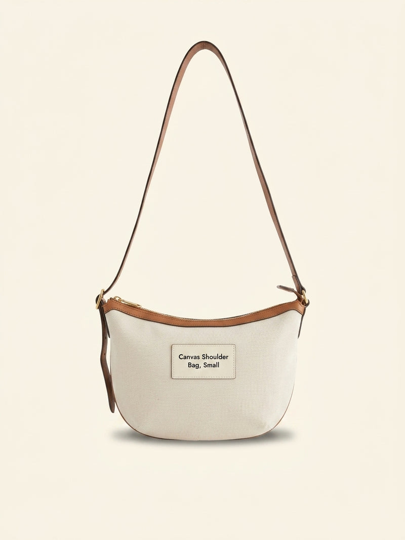 Pre-loved Gucci Ophidia canvas hobo bag (British brand)