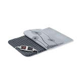 Holland & Barrett Beurer 125XXL Heat Pad - Grey- Buy online at McGrocer