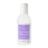 STYLFILE Nail Polish Remover GOODS Superdrug
