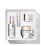 Lancôme Absolue Longevity gift set cream serum, UK version