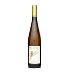 Pieropan Soave Classico 2021 white wine 75cl, imported from the UK