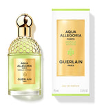 Guerlain Aqua Allegoria Forte Nerolia Vetiver eau de parfum 75ml - British product