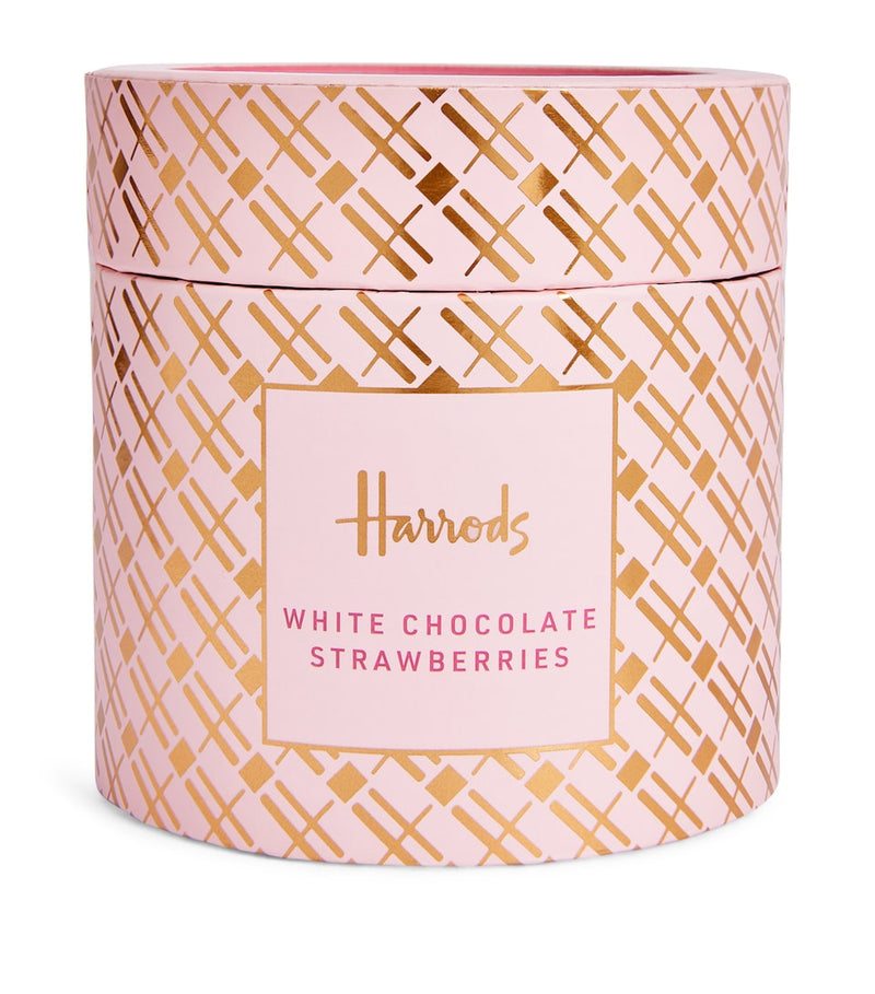 Shortbread Selection (500g)