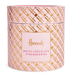 Shortbread Selection (500g)