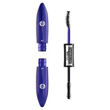 Superdrug L'Oréal Paris Pro XXL Extension Mascara- Buy online at McGrocer