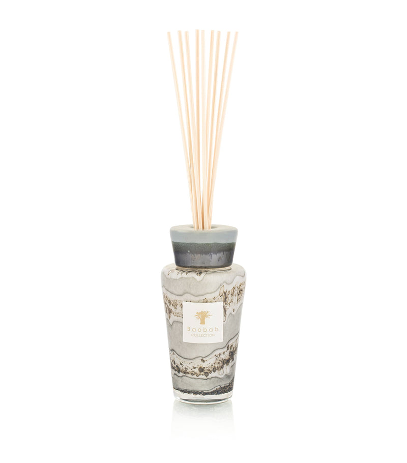 Baobab Collection Atacama reed diffuser 250ml - British product