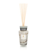 Baobab Collection Totem Sand Atacama Reed Diffuser 250ml