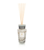 Baobab Collection Atacama reed diffuser 250ml - British product