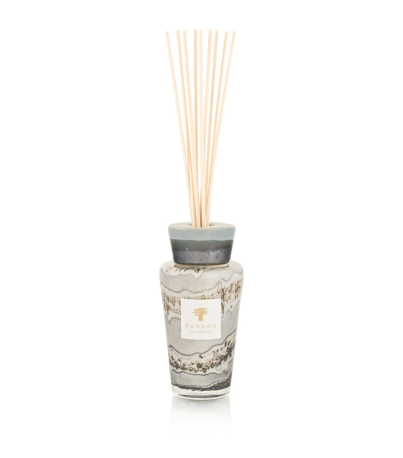 Baobab Collection Atacama reed diffuser 250ml - British product