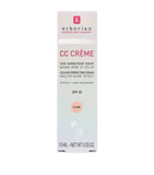 Erborian Cc Crème CC cream - British product