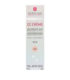 Erborian Cc Crème CC cream - British product