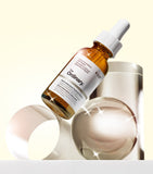 The Ordinary Multi-Antioxidant Radiance Serum 30ml (British brand)