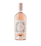 Maison Mirabeau La Réserve 2022 Côtes de Provence rosé 75cl, imported from the UK