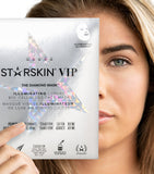 STARSKIN The Diamond Mask face mask 30ml (British brand)