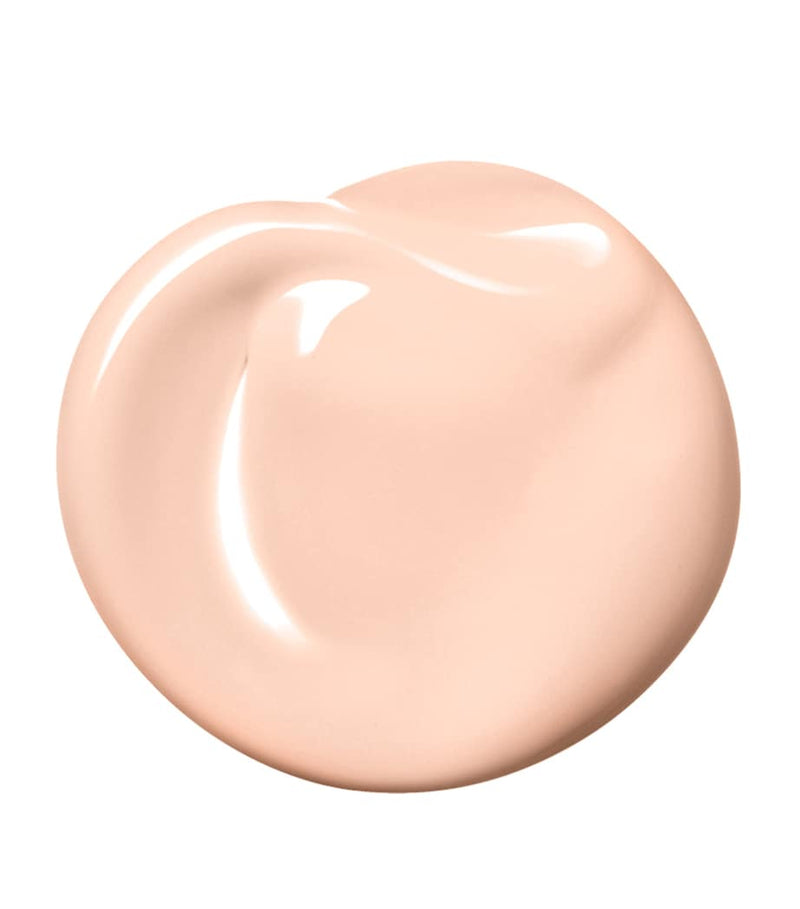 NARS Sheer Glow Foundation, imported from the UK