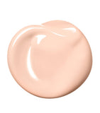 NARS Sheer Glow Foundation, imported from the UK