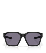 Harrods Oakley Briza Square Sunglasses- Buy online at McGrocer