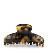 Harrods Alexandre de Paris Timeless Saint Germain Claw Hair Clip 6cm- Buy online at McGrocer