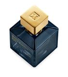 Maison Francis Kurkdjian Oud Eau de Parfum 70ml, imported from the UK