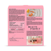 New Nordic Collagen Shot Fresh Citrus 15 Sachets, imported from the UK