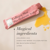 New Nordic Collagen Shot Fresh Citrus 15 Sachets, imported from the UK