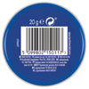 Vaseline Original Lip Balm Tin 20g (British brand)