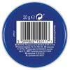 Vaseline Original Lip Balm Tin 20g (British brand)