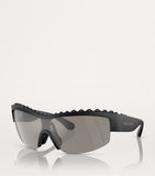 Swarovski SK6014 embellished sunglasses with crystals, UK version