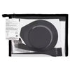 Superdrug Hair Tinting Tool Kit with Bowl and Brushes (British brand)