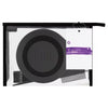 Superdrug Hair Tinting Tool Kit with Bowl and Brushes (British brand)