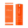 skinChemists Vitamin C eye serum 15ml (British brand)