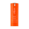 skinChemists Vitamin C eye serum 15ml (British brand)