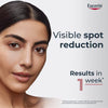 Eucerin Anti-Pigment Cleansing Gel 200ml - British product