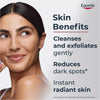 Eucerin Anti-Pigment Cleansing Gel 200ml - British product