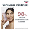 Eucerin Anti-Pigment Cleansing Gel 200ml - British product