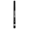 Rimmel Wonder'Ink Liquid Eyeliner Matte, imported from the UK