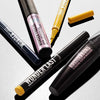 Rimmel Wonder'Ink Liquid Eyeliner Matte, imported from the UK