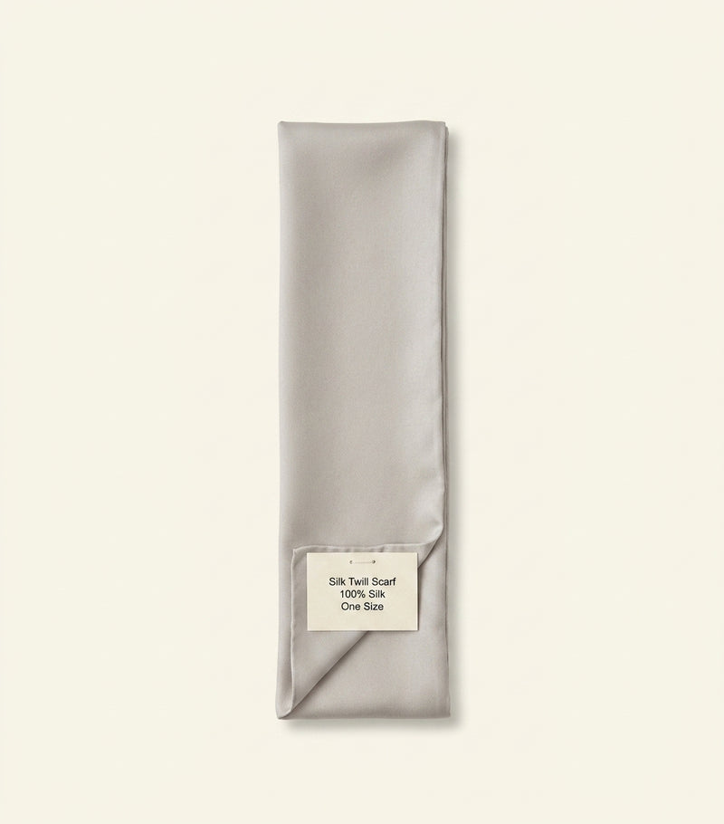 Prada silk jacquard necktie 85cm (British brand)