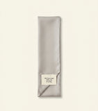 Prada silk jacquard necktie 85cm (British brand)