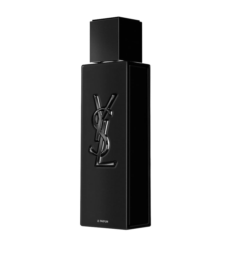 YSL MYSLF Le Parfum 60ml, UK version