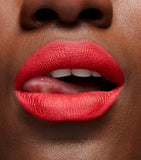 MAC Locked Kiss Ink 24hr Lipcolour liquid lipstick, imported from the UK