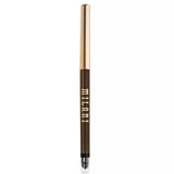Milani Stay Put Eyeliner 01 After Dark Eyeliner Stift 0.28 g