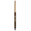 Milani Stay Put eyeliner pencil 01 After Dark 0.28g, imported from the UK