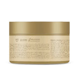 Inoar Daymoist hair mask 250g vegan formula, UK version