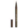 Maybelline Tattoo Liner Ink Pen 882 Pitch Brown, imported from the UK