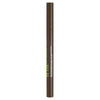 Maybelline Tattoo Liner Ink Pen 882 Pitch Brown, imported from the UK